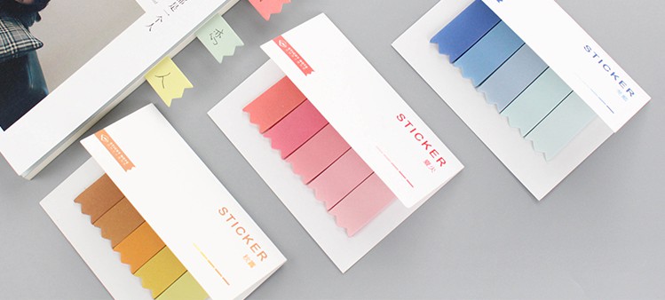 TB20o6rfYplpuFjSspiXXcdfFXa_!!1084207748