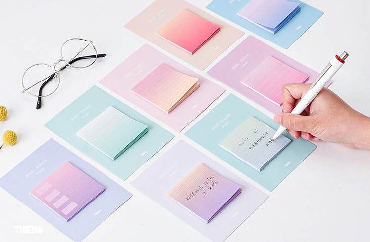 TB213btgSFjpuFjSszhXXaBuVXa_!!66219476