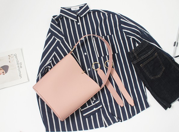 TB24uXYgthvOuFjSZFBXXcZgFXa_!!530187019