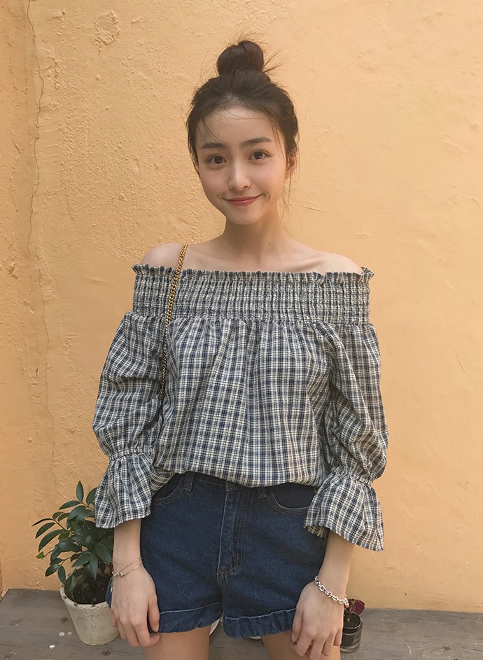 TB28l55hbFlpuFjy0FgXXbRBVXa_!!2398066679