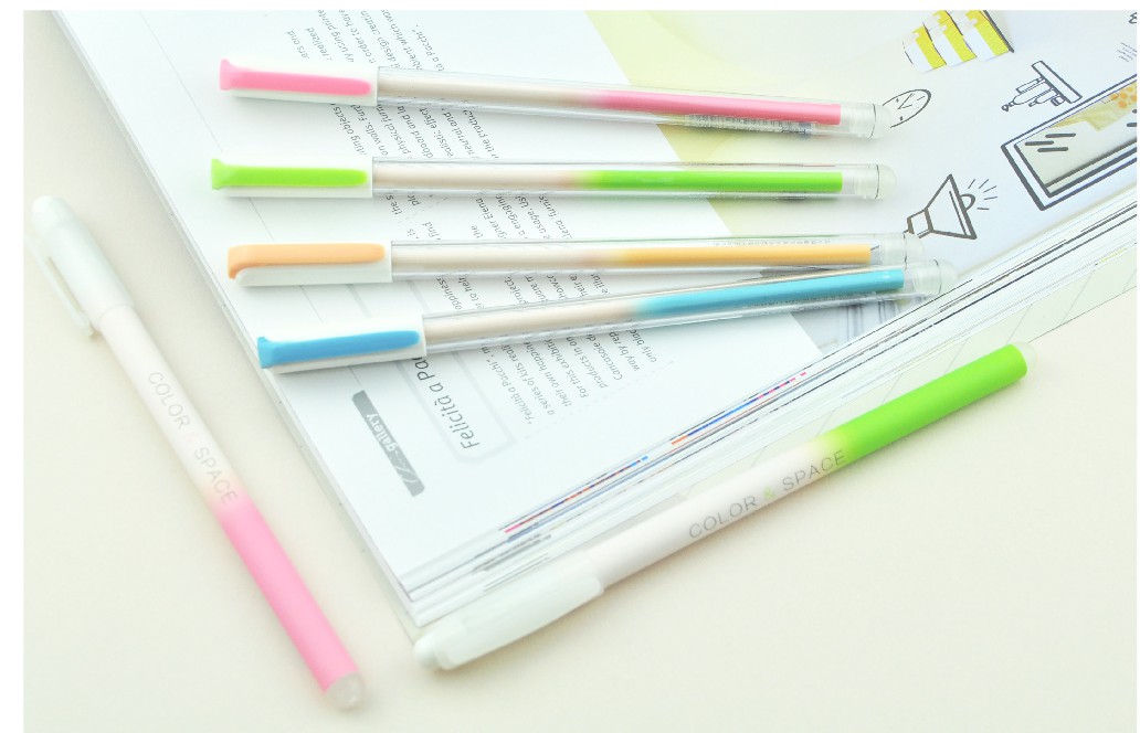 TB2BGktbXHzQeBjSZFsXXbGvXXa_!!57941442