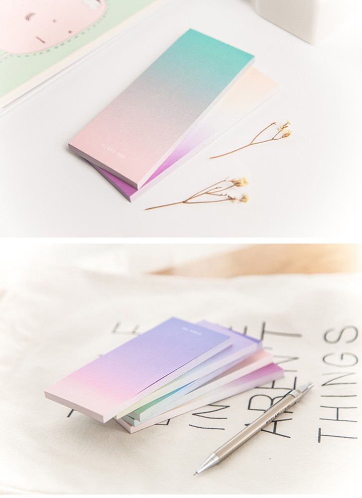 TB2BcX6d9VmpuFjSZFFXXcZApXa-109398470