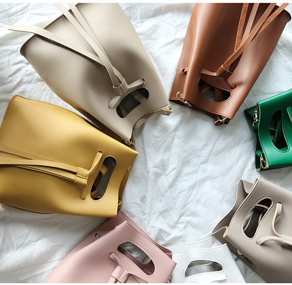 TB2Bze.fl8kpuFjSspeXXc7IpXa_!!530187019