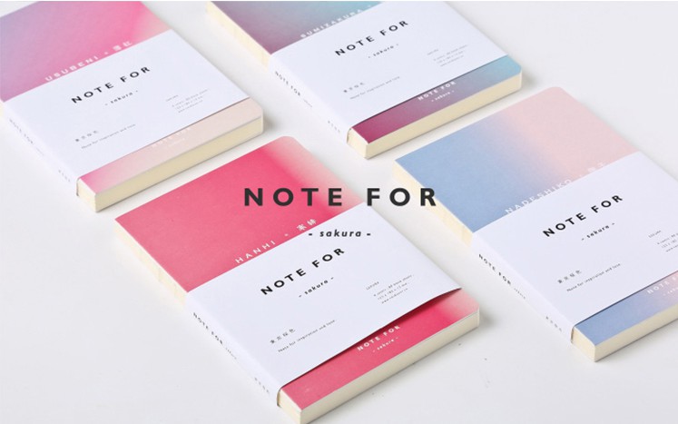 TB2Ehv8XX55V1Bjy0FnXXc5XFXa_!!2748993932