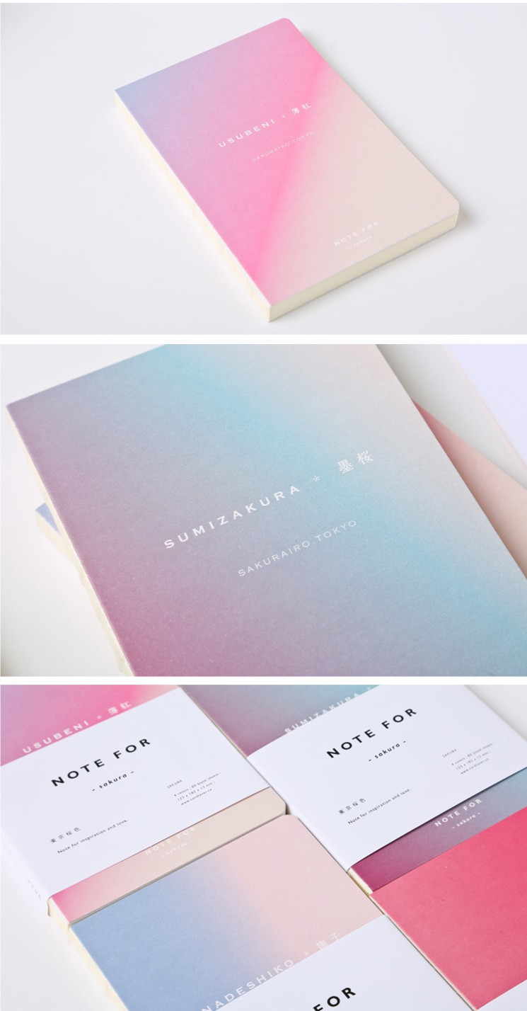 TB2Ehv8XX55V1Bjy0FnXXc5XFXa_!!2748993932