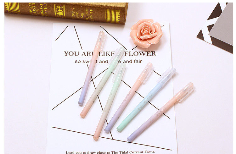 TB2G5VOg80kpuFjy1zdXXXuUVXa_!!686618138