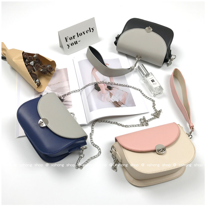 TB2Kybvpl0kpuFjSsppXXcGTXXa_!!155230385