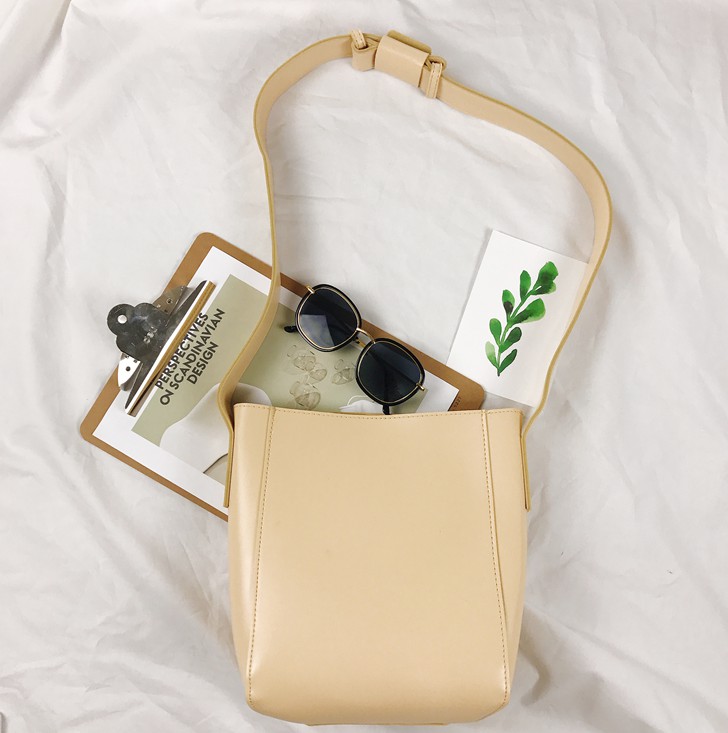 TB2LlmqjbBmpuFjSZFAXXaQ0pXa_!!191630842