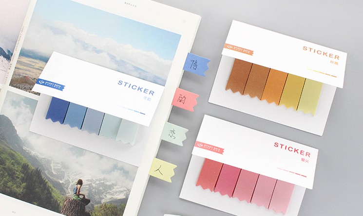 TB2MQfOf9JjpuFjy0FdXXXmoFXa_!!1084207748