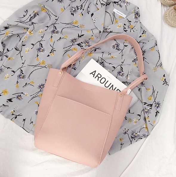 TB2MlbTbr_0UKFjy1XaXXbKfXXa_!!530187019 (1)