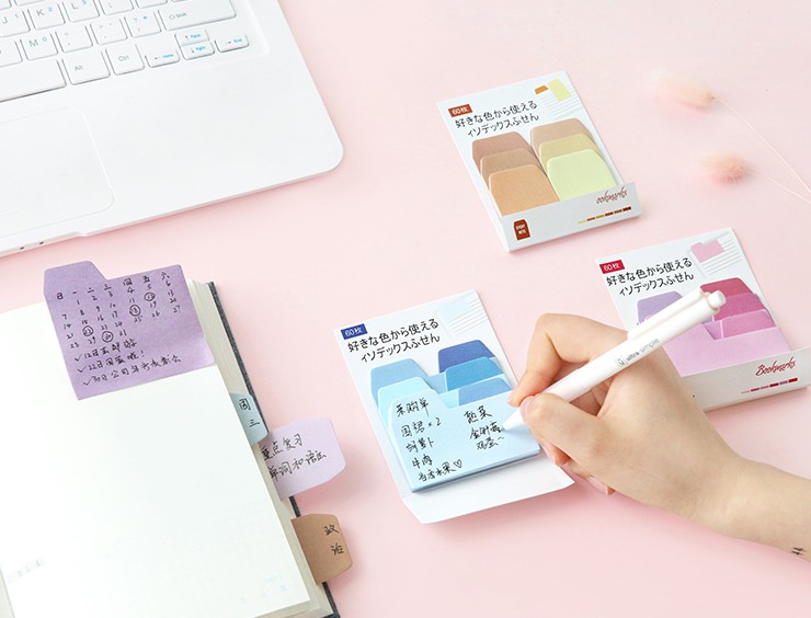 TB2Mz2DjyC9MuFjSZFoXXbUzFXa_!!66219476