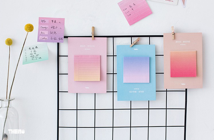 TB2NUAxh5pnpuFjSZFIXXXh2VXa_!!66219476