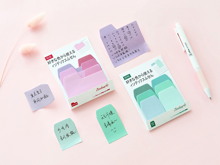 TB2NsuZo4xmpuFjSZFNXXXrRXXa_!!66219476