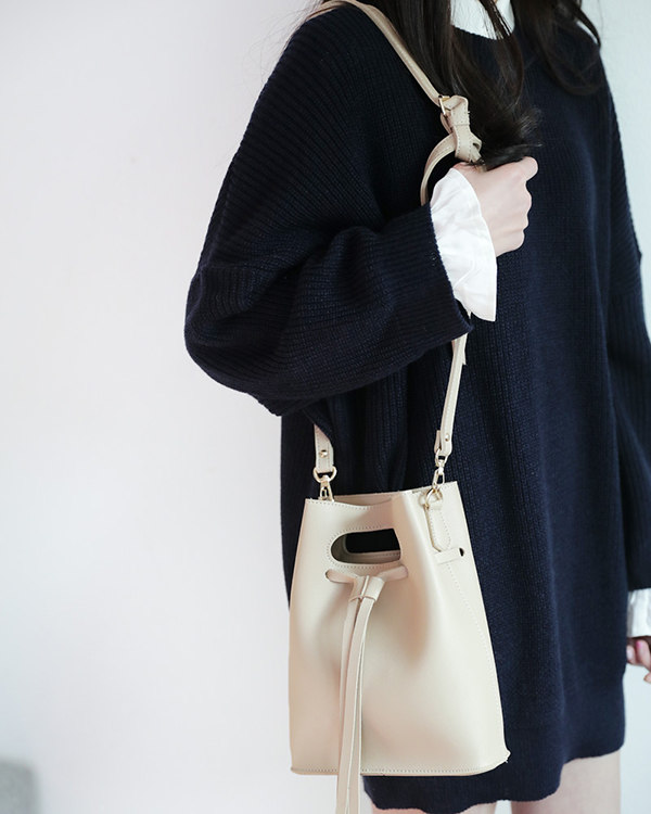 TB2O49Qfl0lpuFjSszdXXcdxFXa_!!530187019