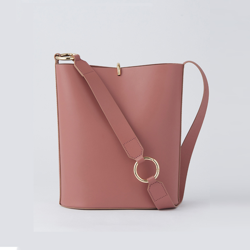 TB2Q4hYgYVkpuFjSspcXXbSMVXa_!!530187019