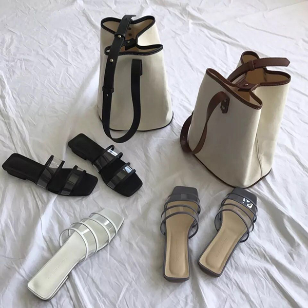 TB2R8UfoHtlpuFjSspfXXXLUpXa_!!530187019