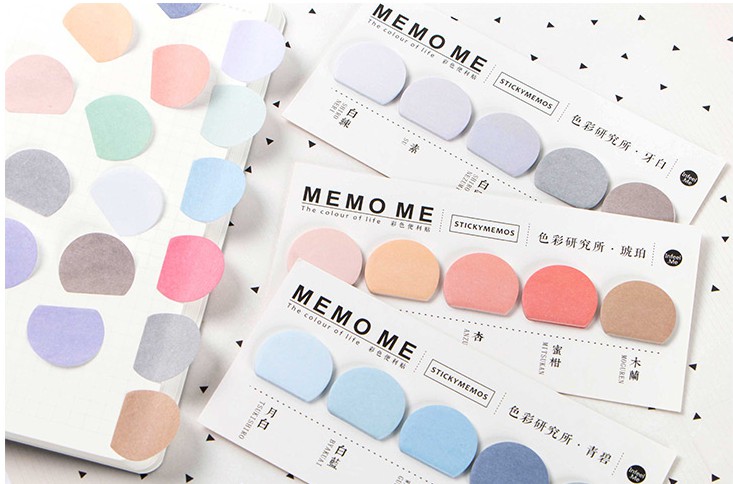 TB2RWScm4XlpuFjSsphXXbJOXXa_!!22396284