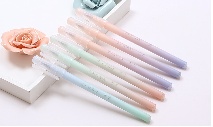 TB2TMLSictnpuFjSZFvXXbcTpXa_!!686618138