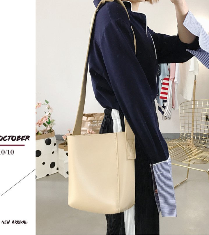 TB2UUNOjbJmpuFjSZFwXXaE4VXa_!!191630842