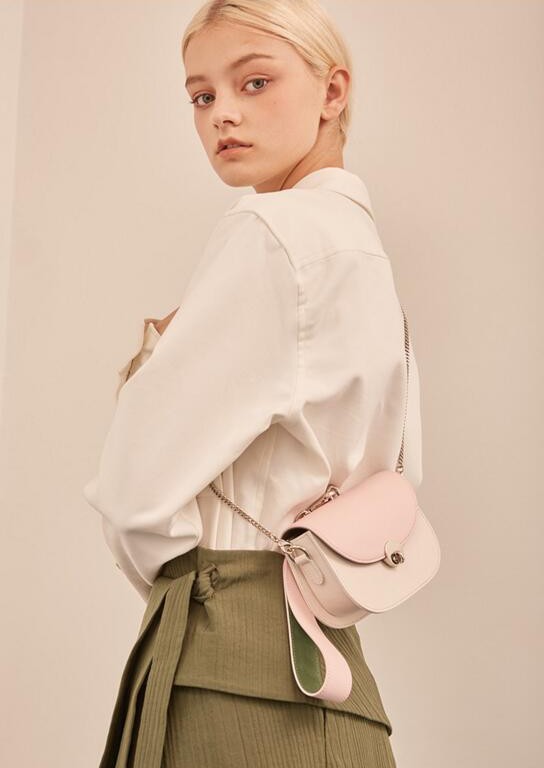 TB2XSeHsdFopuFjSZFHXXbSlXXa_!!155230385