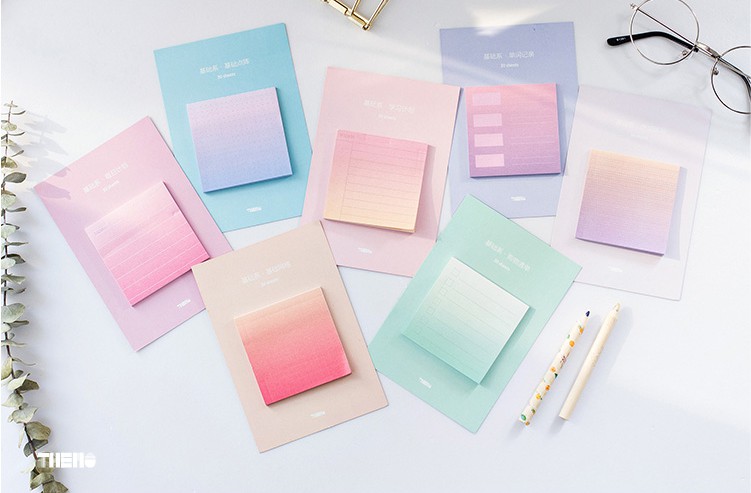 TB2XeT3h0BopuFjSZPcXXc9EpXa_!!66219476