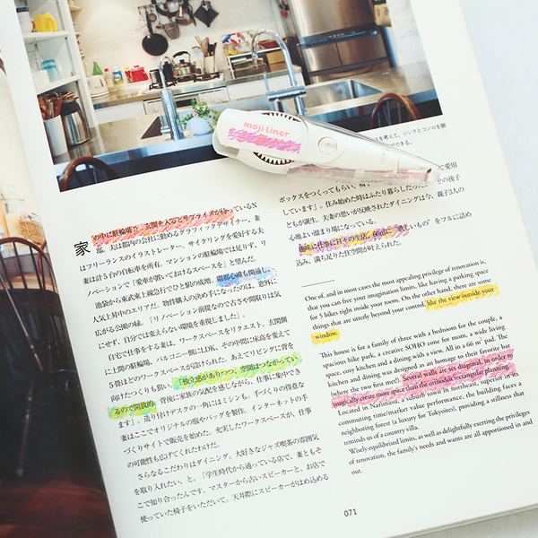 TB2ZT6YppXXXXazXFXXXXXXXXXX_!!49143661.jpg_600x600