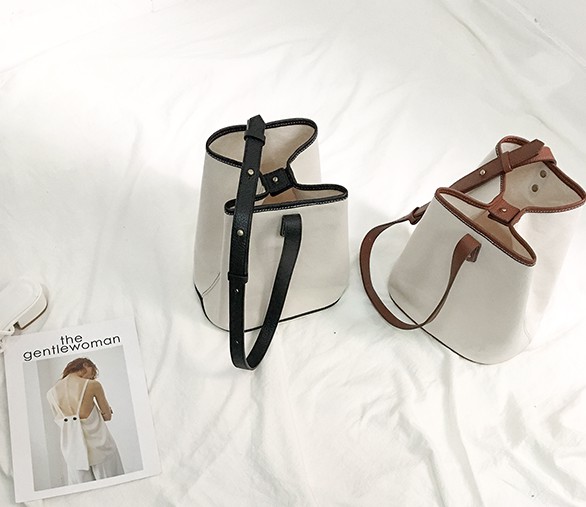 TB2_Cduo9FjpuFjSspbXXXagVXa_!!530187019