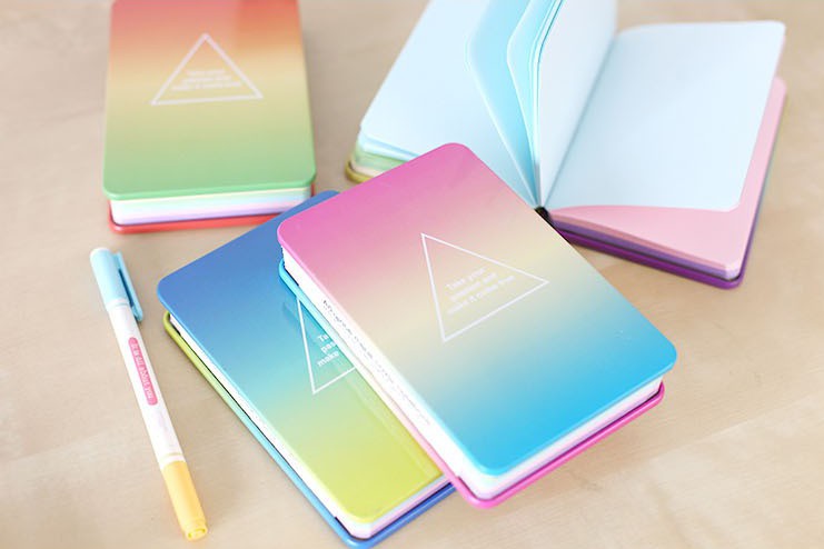 TB2d8P7bW8lpuFjy0FpXXaGrpXa_!!52980235