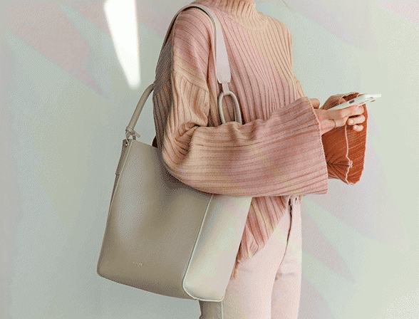 TB2eFj.hypnpuFjSZFIXXXh2VXa_!!530187019