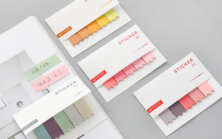 TB2eIfwf80kpuFjSsppXXcGTXXa_!!1084207748