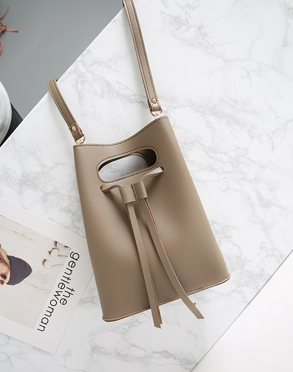 TB2f._thmxjpuFjSszeXXaeMVXa_!!530187019