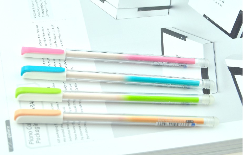 TB2jawobXHzQeBjSZFOXXcM9FXa_!!57941442