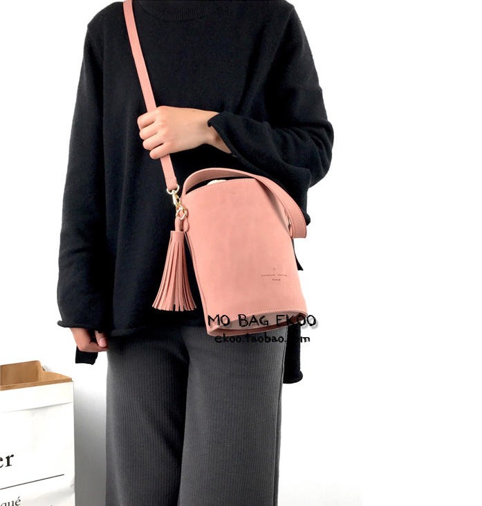 TB2jgDWftFopuFjSZFHXXbSlXXa_!!61458556