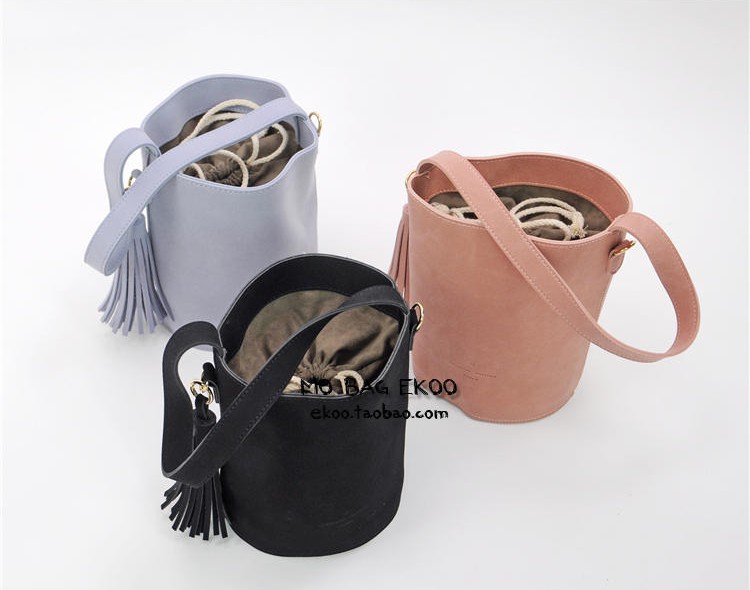 TB2kdUcfxlmpuFjSZPfXXc9iXXa_!!61458556