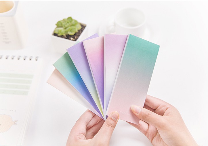 TB2mKGbd0FopuFjSZFHXXbSlXXa-109398470