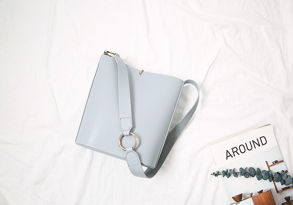 TB2nbTKmr4npuFjSZFmXXXl4FXa_!!530187019