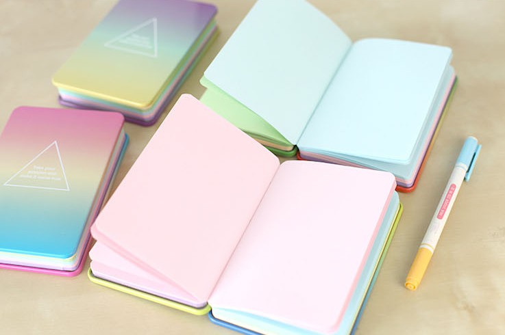 TB2o8fVb9hlpuFjSspkXXa1ApXa_!!52980235