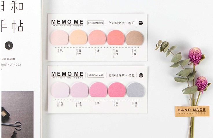 TB2obyFmYXlpuFjy1zbXXb_qpXa_!!22396284