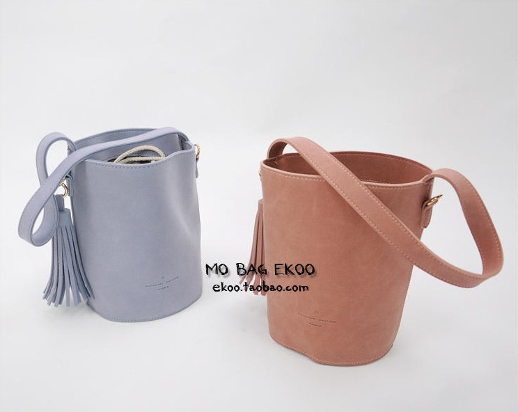 TB2qVkvX5C9MuFjSZFoXXbUzFXa_!!61458556