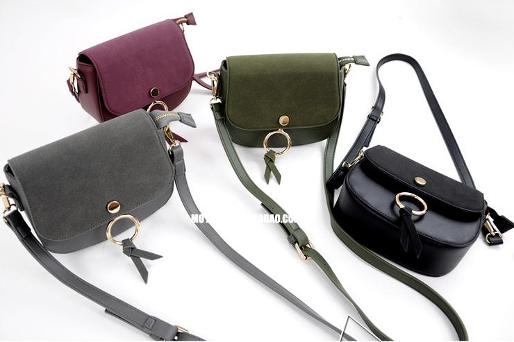 TB2vSYkciGO.eBjSZFjXXcU9FXa_!!61458556