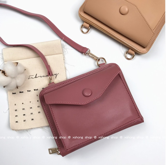 TB2vTGlpCXlpuFjy0FeXXcJbFXa_!!155230385