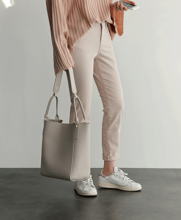 TB2voLYgbplpuFjSspiXXcdfFXa_!!530187019 (1)