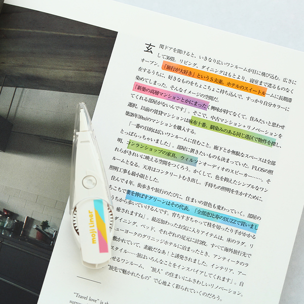 TB2xCMwppXXXXaIXXXXXXXXXXXX_!!49143661.jpg_600x600