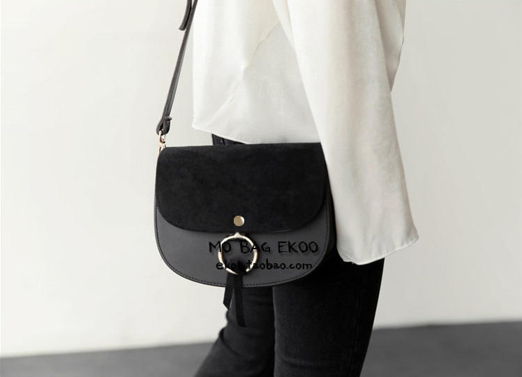 TB2yH2xarJkpuFjy1zcXXa5FFXa_!!61458556