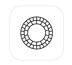 iTunes