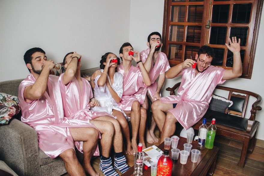 adaymag-bridal-photoshoot-with-bros-01