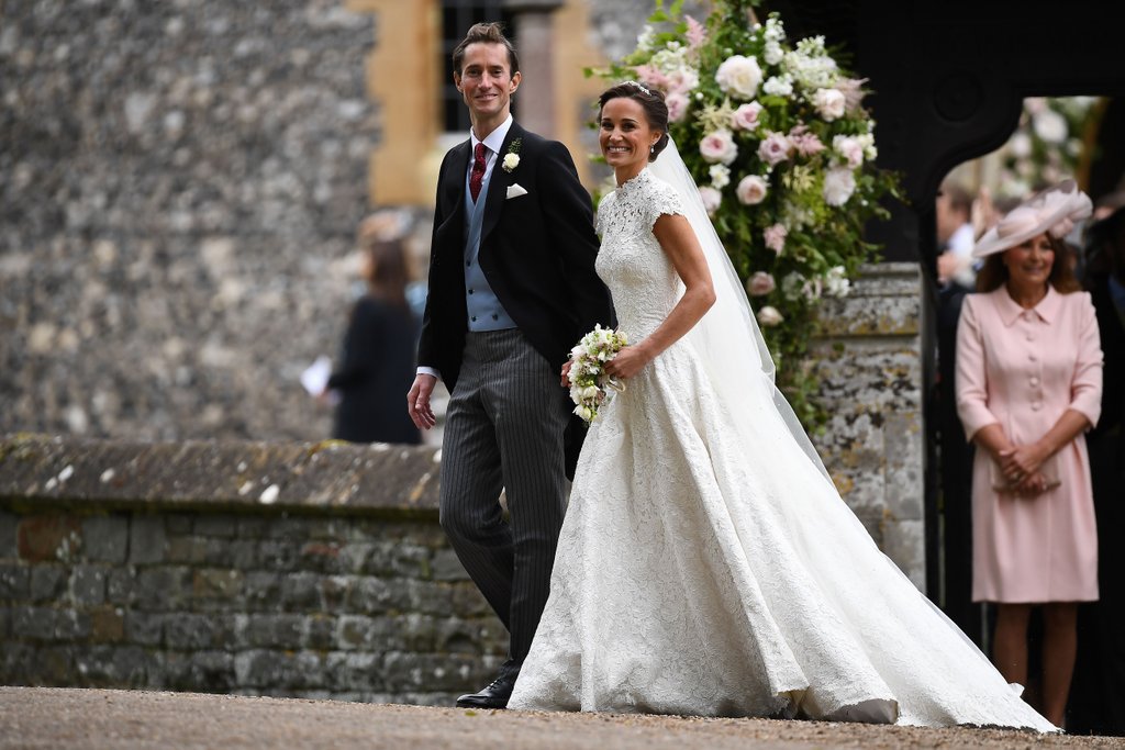 adaymag-pippa-middleton-s-wedding-08