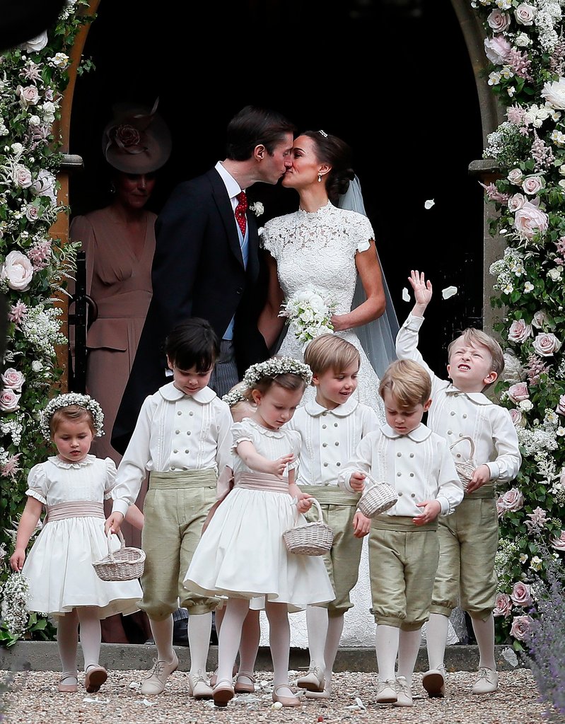 adaymag-pippa-middleton-s-wedding-11