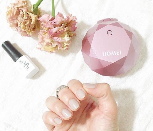 b79acae8e729abd58f8299593d3800d8-e1495619558762