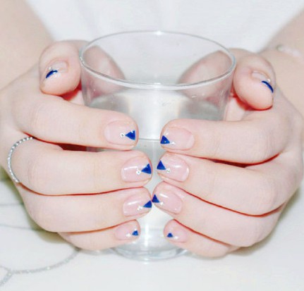 c095dfbagw1f8ckxzgkboj20hs0hsjsm